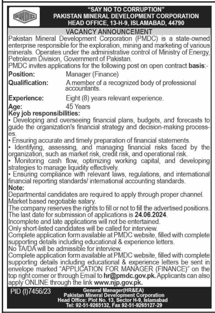 Pakistan Mineral Development Corporation PMDC Jobs 2024 Online Apply 2 Pakistan Mineral Development Corporation PMDC Jobs 2024 Online Apply, Pakistan mineral development corporation pmdc jobs 2024 online apply form,
Pakistan mineral development corporation pmdc jobs 2024 online apply near,
PMDC Jobs application Form,
Pakistan Mineral development corporation address,
Pakistan mineral development corporation Institute of Surveying,
PMDC registration renewal online,
Pakistan mineral development corporation pmdc jobs 2024 salary,
Pakistan mineral development corporation pmdc jobs 2024 karachi,
Pakistan mineral development corporation pmdc jobs 2024 application form,
Pakistan mineral development corporation application form,
Pakistan mineral development corporation Islamabad,
Pakistan Mineral Development Corporation tender,