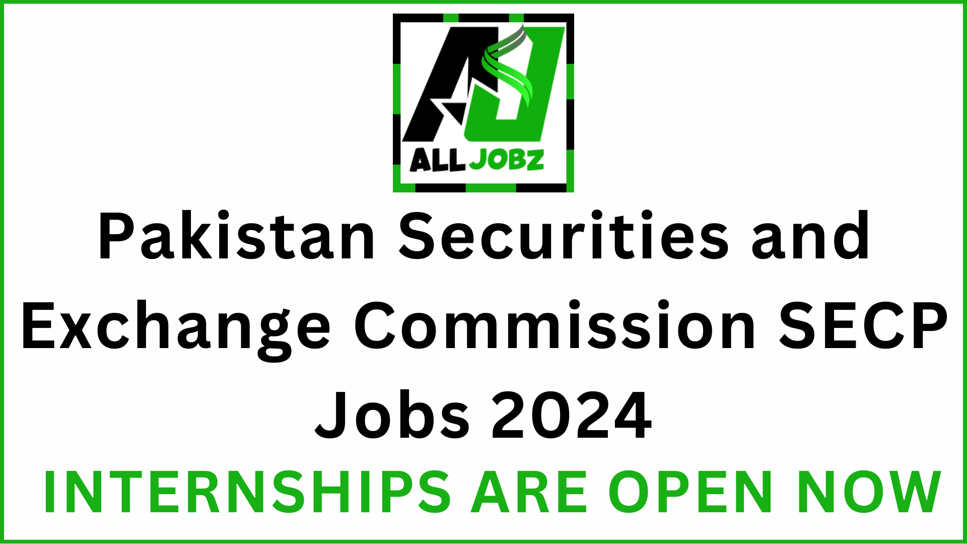 Pakistan Securities And Exchange Commission Secp Jobs 2024, Securities And Exchange Commission Of Pakistan Secp Jobs 2024, Securities And Exchange Commission Of Pakistan Secp Jobs 2024 Apply Online, Securities And Exchange Commission Of Pakistan Jobs 2024, Secp Islamabad Jobs 2024,